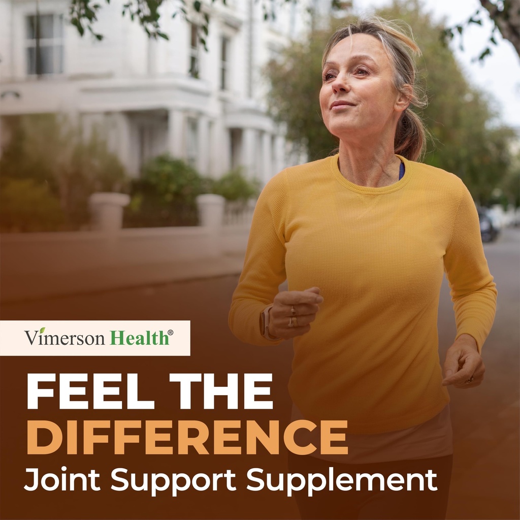 turmeric-and-ginger-supplement-with-blac-6.jpg
