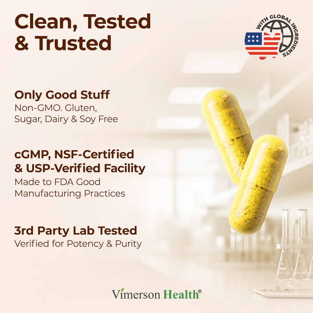 moringa-turmeric-curcumin-supplement-for-4.jpg