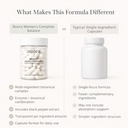 nuora-gut-health-capsules-gut-biofilm-pr-5.jpg