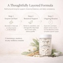 nuora-gut-health-capsules-gut-biofilm-pr-4.jpg