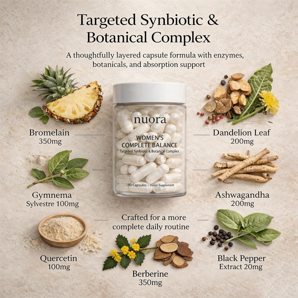 nuora-gut-health-capsules-gut-biofilm-pr-3.jpg