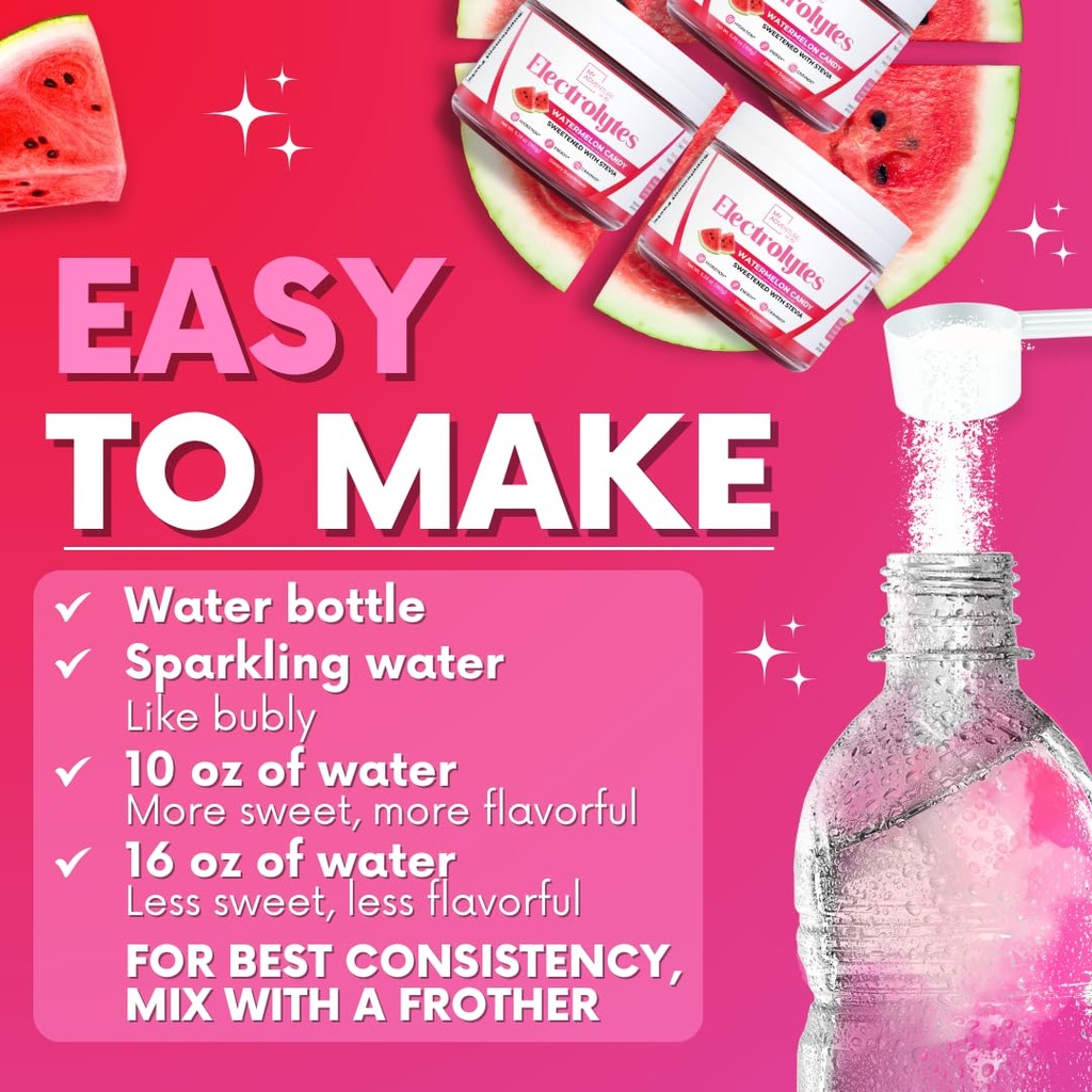 zero-sugar---watermelon-candy-electrolyt-4.jpg