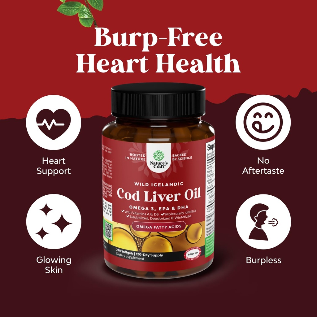 icelandic-wild-caught-cod-liver-oil-soft-5.jpg