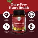 icelandic-wild-caught-cod-liver-oil-soft-5.jpg