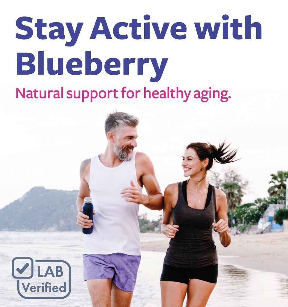 usda-organic-blueberry-extract-capsules--2.jpg