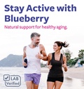 usda-organic-blueberry-extract-capsules--2.jpg