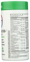 rainbow-light-adult-multivitamin-vitamin-5.jpg