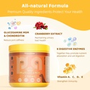 12-in-1-dog-multivitamin-chewable-dog-vi-2.jpg