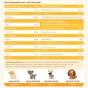 12-in-1-dog-multivitamin-chewable-dog-vi-5.jpg