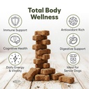 premium-mushroom-chews-for-dogs-5-in-1-t-3.jpg