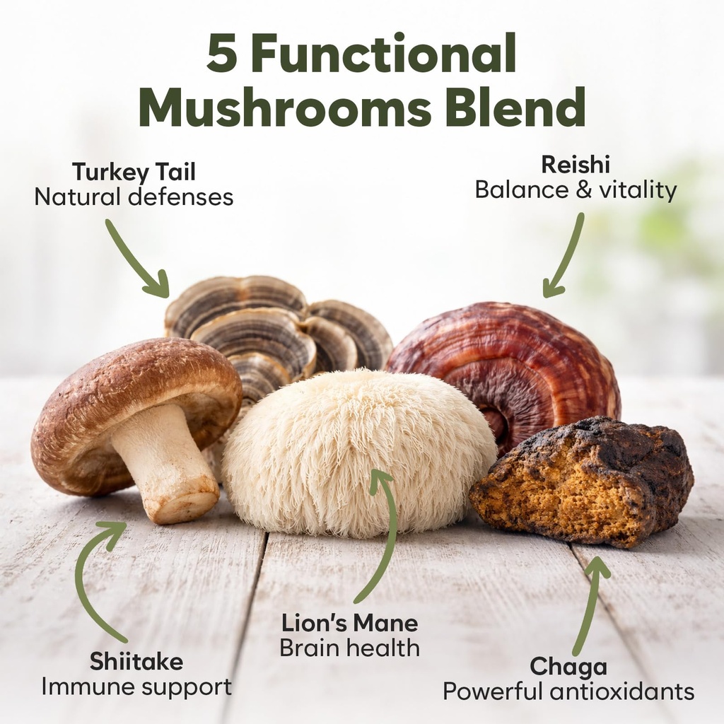 premium-mushroom-chews-for-dogs-5-in-1-t-4.jpg