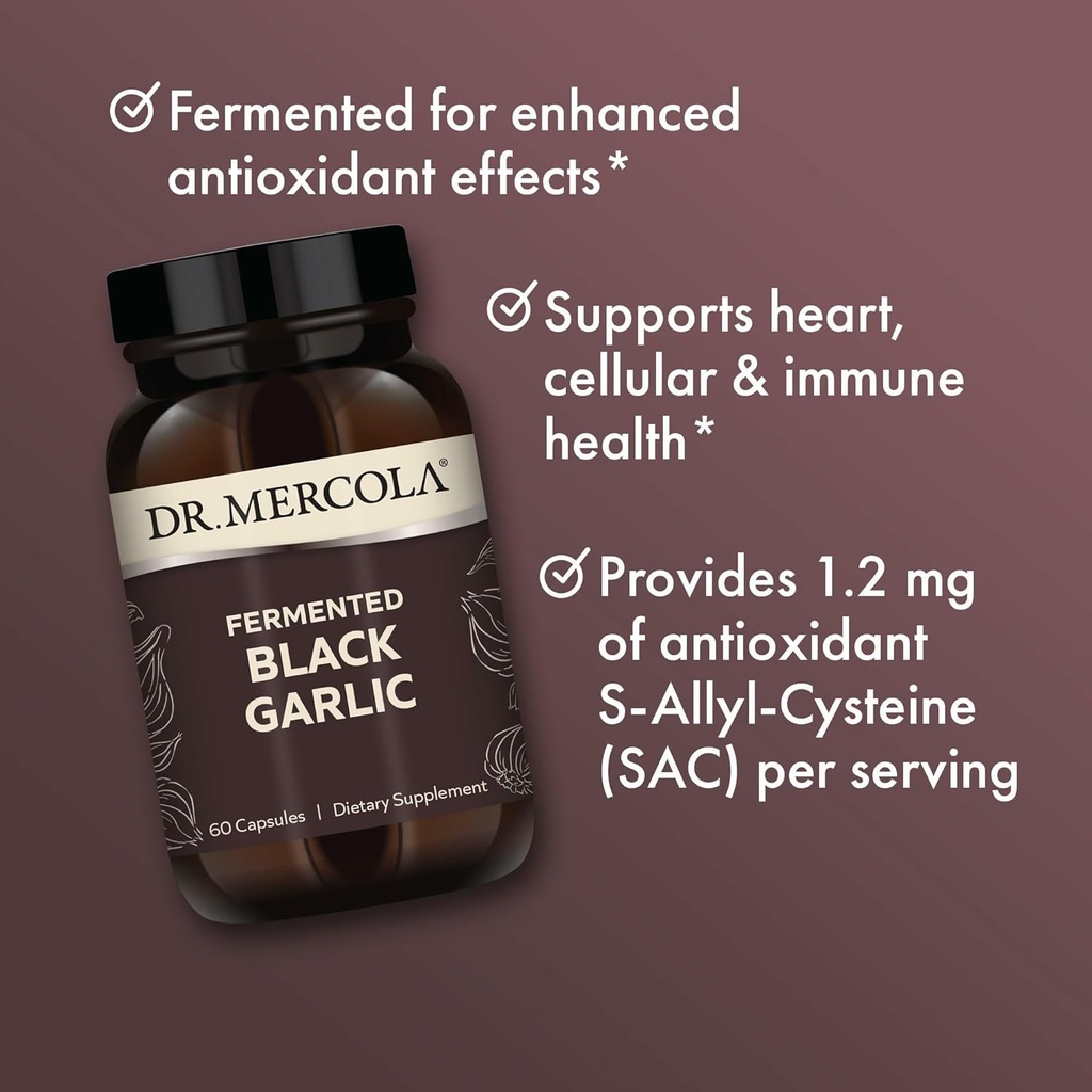 dr-mercola-fermented-black-garlic-90-ser-4.jpg
