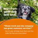 zesty-paws-senior-dog-multivitamin-treat-6.jpg