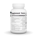 source-naturals-elan-vital-multiple-supp-3.jpg