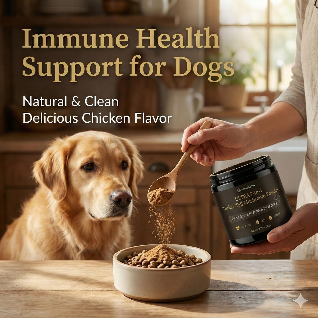turkey-tail-mushroom-powder-for-dogs-ult-6.jpg