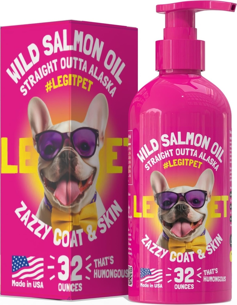 skin-coat-brain-support-system-for-dogs--2.jpg
