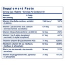 life-extension-two-per-day-120-tablets-m-3.jpg