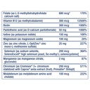 life-extension-two-per-day-120-tablets-m-4.jpg