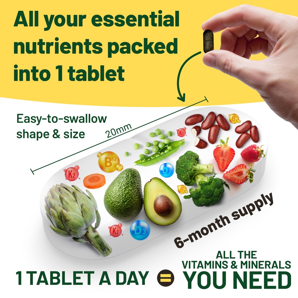 vegan-vitality-immunity-booster-bundle-6-5.jpg