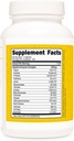 transformhq-digestive-enzymes-supplement-4.jpg