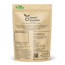namo-organics-mulethi-stick-for-eating-1-3.jpg