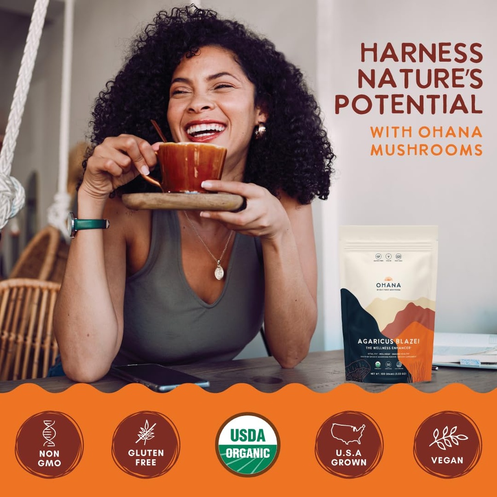 ohana-agaricus-blazei-organic-mushrooms--6.jpg