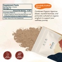 ohana-agaricus-blazei-organic-mushrooms--5.jpg