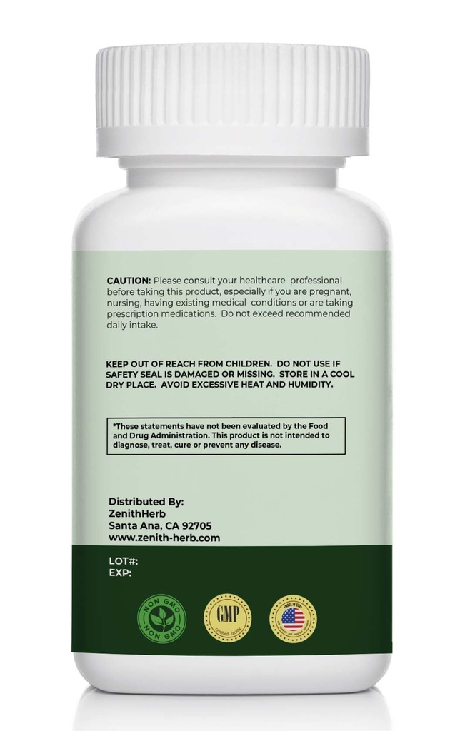 zenithherb-ganwei-neng-corydalis-cinnamo-3.jpg