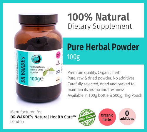 dr-wakde-s-stevia-powder-100g-3-5oz-pure-3.jpg