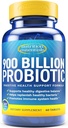 nutrition-essentials-nootropic-brain-sup-2.jpg