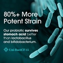nutrition-essentials-probiotic-supplemen-4.jpg