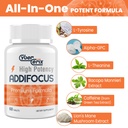 17-in-1-brain-supplements-for-memory-and-3.jpg