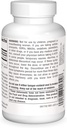 source-naturals-serene-science-5-htp-50--2.jpg