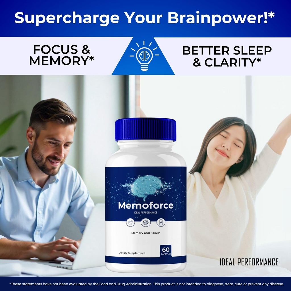 memoforce-pills-memoforce-supplement-cap-4.jpg