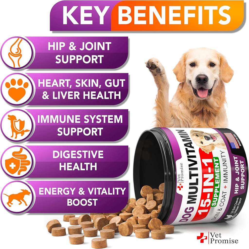 dog-multivitamin-chewable-with-glucosami-2.jpg