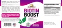 rise-n-shine-biotin-boost-10000-mcg-biot-3.jpg