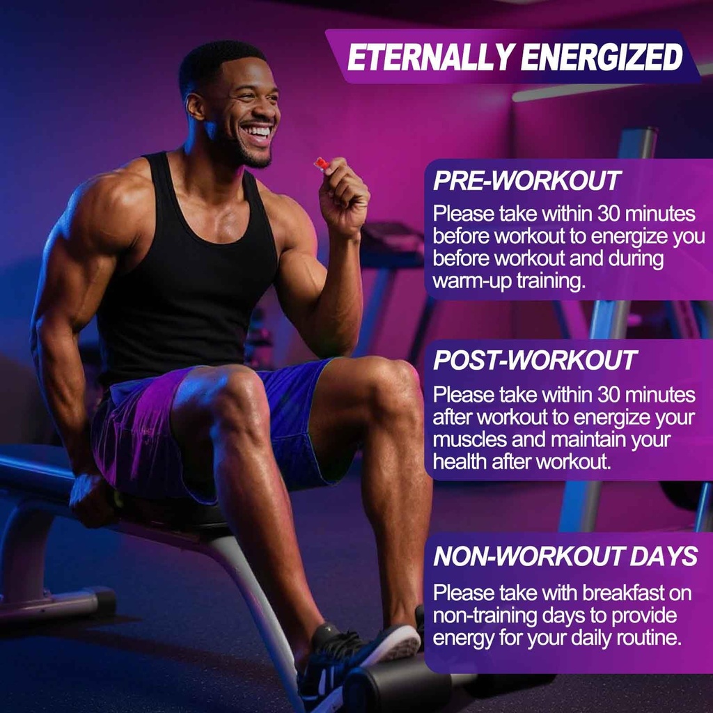 swing-arm-creatine-monohydrate-gummies-8-4.jpg