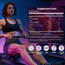 swing-arm-creatine-monohydrate-gummies-8-5.jpg