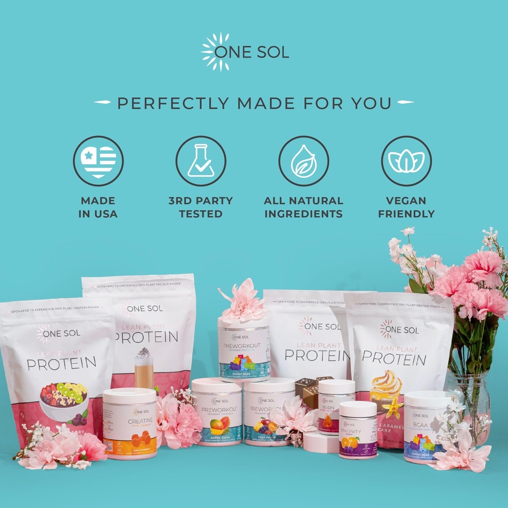 one-sol-pre-workout-for-women-enhanced-p-6.jpg