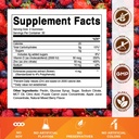 vitamatic-zinc-50mg-gummies-60-vegan-gum-2.jpg