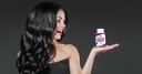 rise-n-shine-biotin-boost-10000-mcg-biot-4.jpg