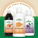dynamic-health-pure-cranberry-juice-conc-5.jpg