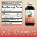 dynamic-health-pure-cranberry-juice-conc-2.jpg