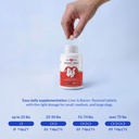 cranberry-for-dogs-90-soft-chews-urinary-6.jpg