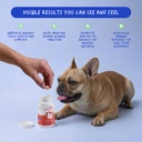 cranberry-for-dogs-90-soft-chews-urinary-2.jpg