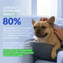 cranberry-for-dogs-90-soft-chews-urinary-3.jpg