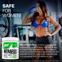 gat-sport-nitraflex-advanced-pre-workout-5.jpg