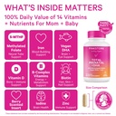 pink-stork-first-trimester-essentials-su-2.jpg