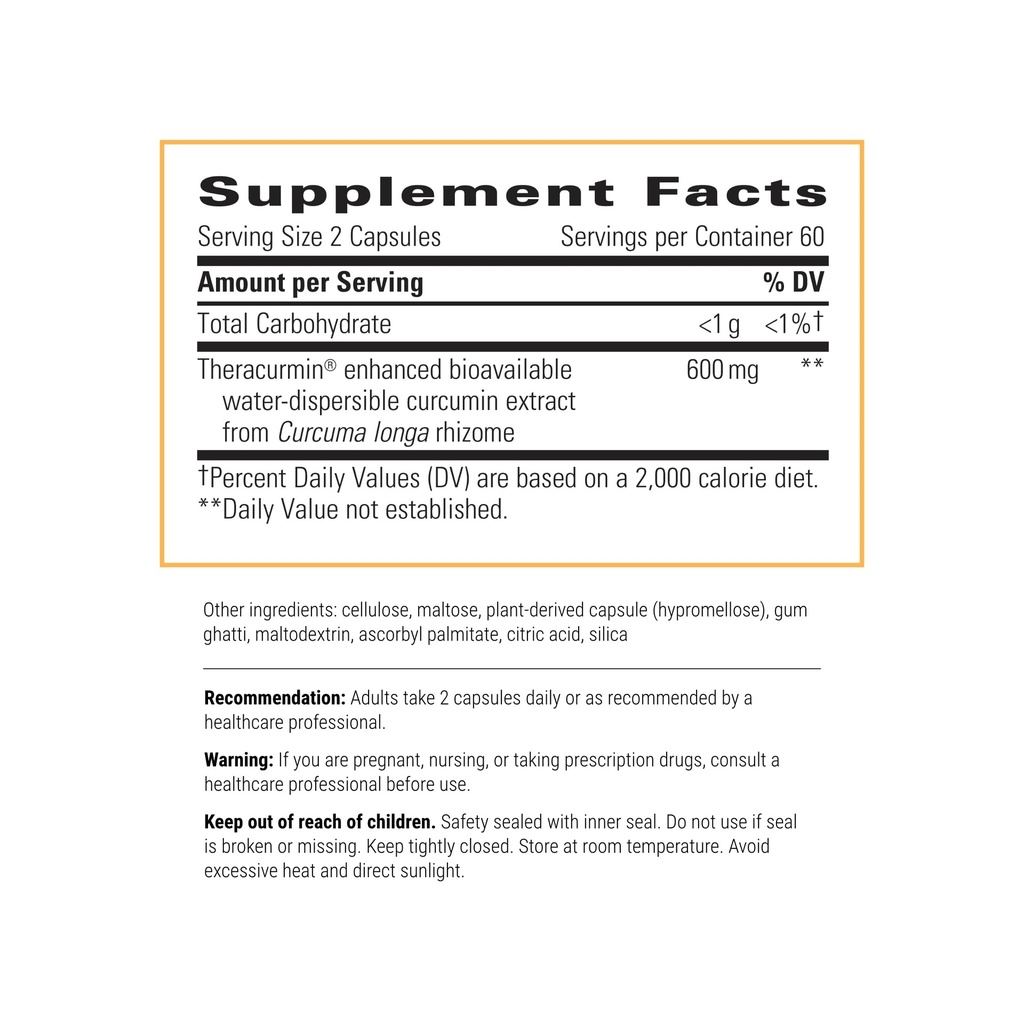 integrative-therapeutics-bundle-with-act-5.jpg