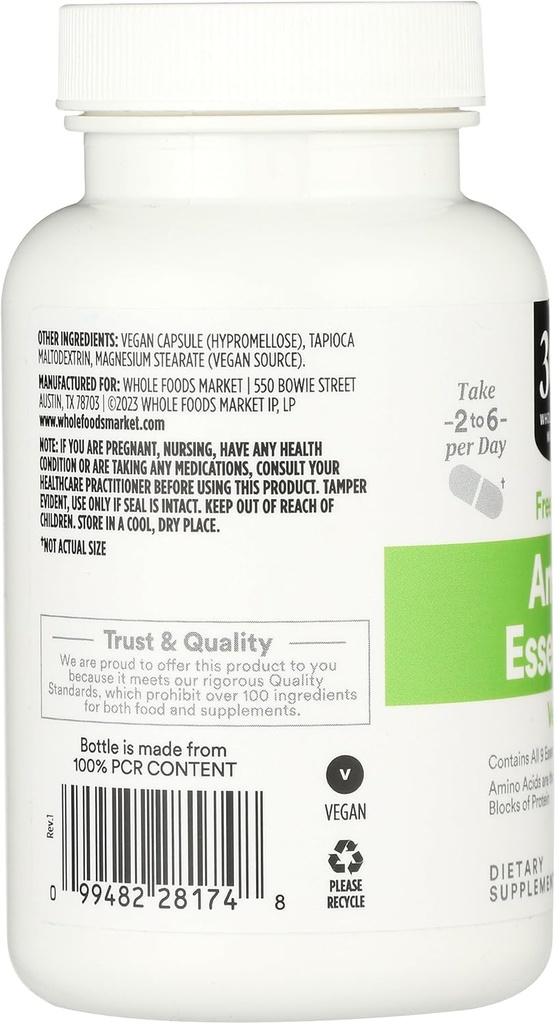 365-by-whole-foods-market-amino-essentia-4.jpg